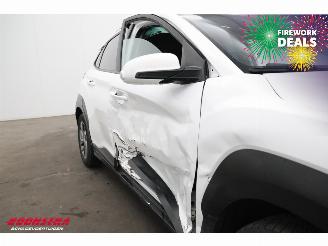 Hyundai Kona 1.6 GDI HEV Comfort Clima Navi Camera ACC picture 6