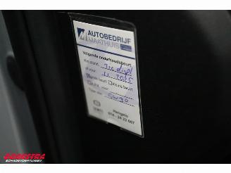 Hyundai I-10 1.0 Comfort Bluetooth Airco Cruise 30.823 km! picture 21