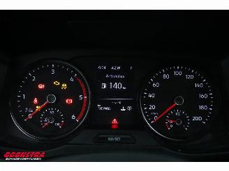 Volkswagen Crafter 2.0 TDI DSG L3-H3 Comfortline Navi Airco Cruise PDC AHK picture 21