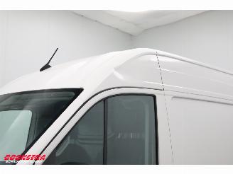 Volkswagen Crafter 2.0 TDI DSG L3-H3 Comfortline Navi Airco Cruise PDC AHK picture 13