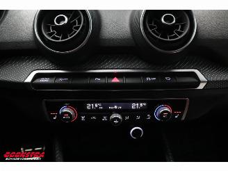 Audi SQ2 2.0 TFSI Quattro Pano LED ACC HUD Leder Camera SHZ picture 28