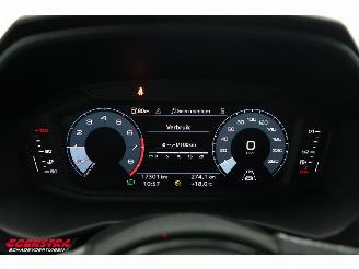 Audi A1 Sportback 25 TFSI S-Line LED Airco Cruise SHZ 17.301 km! picture 21