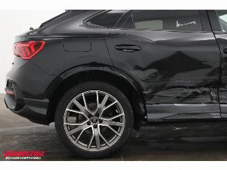 Audi Q3 35 TDI S-Line LED Pano Virtual Sonos Cruise Camera SHZ picture 6