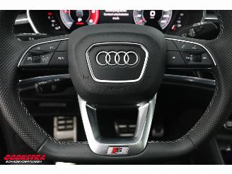 Audi Q3 35 TDI S-Line LED Pano Virtual Sonos Cruise Camera SHZ picture 18