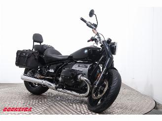 BMW  R18 ABS LED Akrapovic Reverse Cruise 4.973 km! picture 2