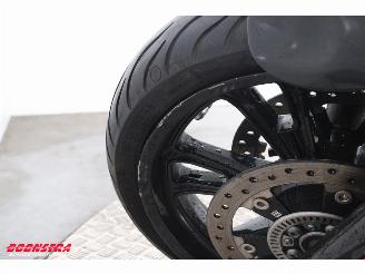 BMW  R18 ABS LED Akrapovic Reverse Cruise 4.973 km! picture 10