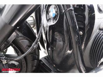 BMW  R18 ABS LED Akrapovic Reverse Cruise 4.973 km! picture 12