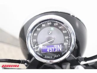 BMW  R18 ABS LED Akrapovic Reverse Cruise 4.973 km! picture 14