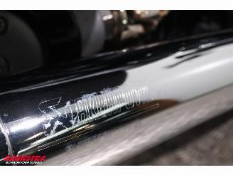 BMW  R18 ABS LED Akrapovic Reverse Cruise 4.973 km! picture 16