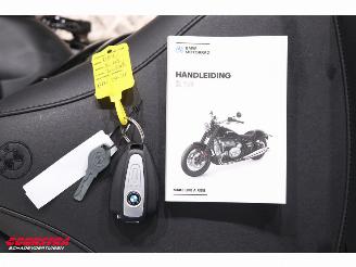 BMW  R18 ABS LED Akrapovic Reverse Cruise 4.973 km! picture 19