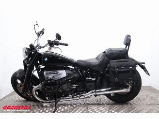 BMW  R18 ABS LED Akrapovic Reverse Cruise 4.973 km! picture 5