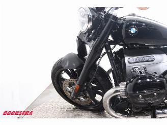 BMW  R18 ABS LED Akrapovic Reverse Cruise 4.973 km! picture 9