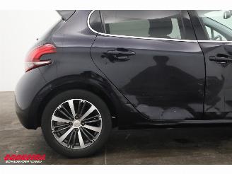 Peugeot 208 1.2 PureTech Allure Navi Clima Cruise Camera PDC 63.155 km! picture 5