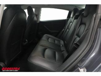 Tesla Model 3 Long Range AWD 75 kWh Pano LED ACC Leder picture 10