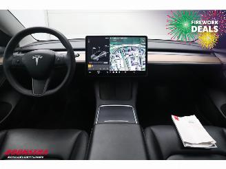 Tesla Model 3 Long Range AWD 75 kWh Pano LED ACC Leder picture 7