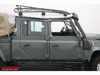 Landrover Defender 2.2 D 130" S Crew Cab Airco Elek Ramen 152.492 km! picture 22