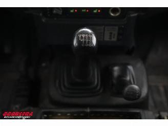 Landrover Defender 2.2 D 130" S Crew Cab Airco Elek Ramen 152.492 km! picture 32