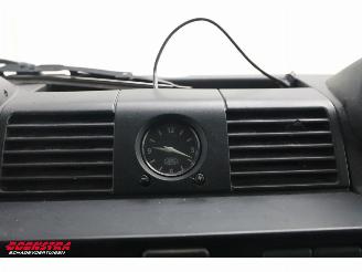 Landrover Defender 2.2 D 130" S Crew Cab Airco Elek Ramen 152.492 km! picture 33