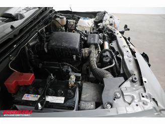 Suzuki Jimny 1.5 Professional VAN/2-sitze Bluetooth Airco Cruise AHK 21.184 km! picture 8