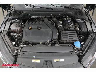 Skoda Octavia 1.5 e-TSI DSG Ambition LED Virtual ACC Navi Clima SHZ 55.887 km! picture 5