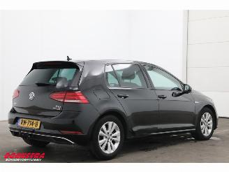 Volkswagen Golf 1.5 TSI Comfortline ACC Navi Clima PDC AHK picture 3