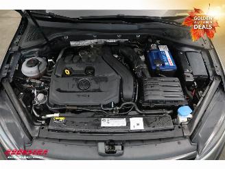 Volkswagen Golf 1.5 TSI Comfortline ACC Navi Clima PDC AHK picture 5