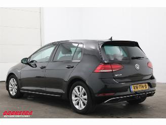 Volkswagen Golf 1.5 TSI Comfortline ACC Navi Clima PDC AHK picture 4