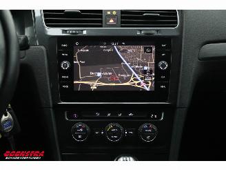 Volkswagen Golf 1.5 TSI Comfortline ACC Navi Clima PDC AHK picture 12