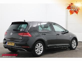 Volkswagen Golf 1.5 TSI Comfortline ACC Navi Clima PDC AHK picture 3