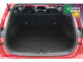 Kia Ceed 1.0 T-GDi DynamicPlusLine Navi Clima Cruise Camera LRHZ SHZ AHK picture 15