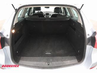 Opel Astra Sports Tourer 1.4 Turbo Blitz Navi Airco Cruise PDC AHK picture 18