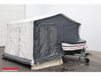 Combi-Camp  Country Xcluxive BY 2017 picture 7