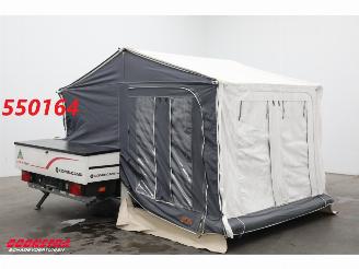  Combi-Camp  Country Xcluxive BY 2017 2017/6