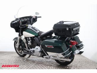 Harley-Davidson  FLHTP Electra Glide Police BY 2018 LED ABS picture 4