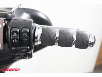 Harley-Davidson  FLHTP Electra Glide Police BY 2018 LED ABS picture 19