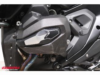 BMW R 1300 GS ASA DCT Option 719 Tramuntana ACC Akrapovic UVP=€29.900!! picture 16