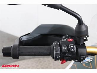 BMW R 1300 GS ASA DCT Option 719 Tramuntana ACC Akrapovic UVP=€29.900!! picture 24