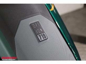 BMW R 1300 GS ASA DCT Option 719 Tramuntana ACC Akrapovic 1.945 km!! picture 22