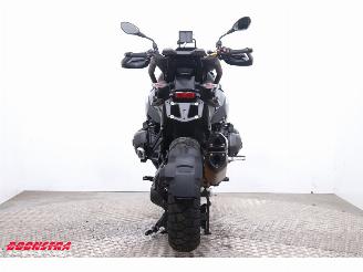 BMW R 1300 GS ASA DCT Option 719 Tramuntana ACC Akrapovic 1.945 km!! picture 8
