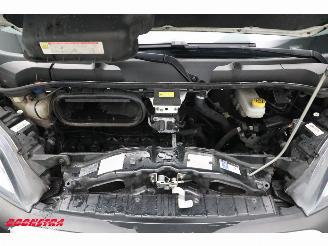 Peugeot Boxer 2.2 BlueHDi 120 L2-H2 Premium Navi Airco Cruise Camera picture 5