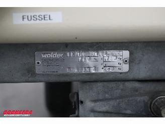   Hogger 2 Vouwwagen picture 28