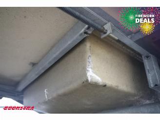   Hoggar 2 Vouwwagen picture 18