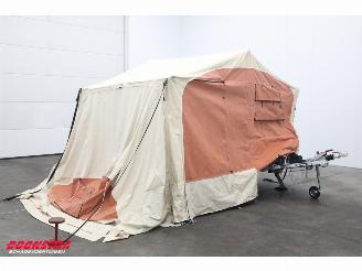   Hogger 2 Vouwwagen picture 3