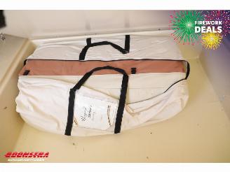   Hoggar 2 Vouwwagen picture 25