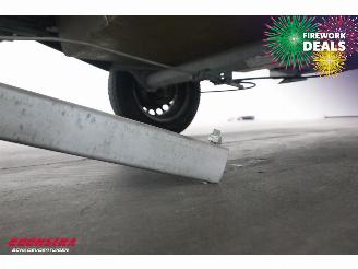   Hoggar 2 Vouwwagen picture 19