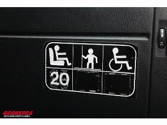 Mercedes  Sprinter 518 V6 CDI Aut. Reisebus 20-Pers. Airco Cruise PDC picture 7