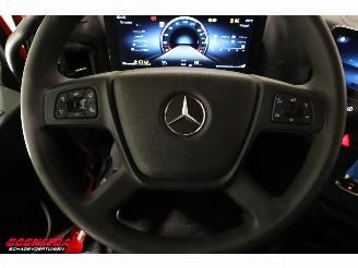 Mercedes Actros 1942 L ACC 4X2 Euro 6 picture 32
