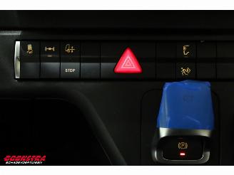 Mercedes Actros 1942 L ACC 4X2 Euro 6 picture 42