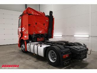 Mercedes Actros 1942 L ACC 4X2 Euro 6 picture 4