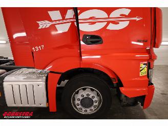 Mercedes Actros 1942 L ACC 4X2 Euro 6 picture 18